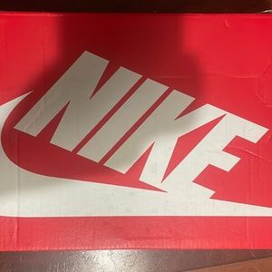 Kids air max size 1.5